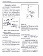 Steering, Suspension, Wheels & Tires 108.jpg